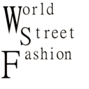 theworldsstreetfashion avatar