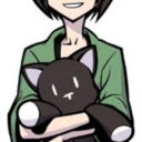 theworldstartswithyou avatar