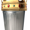 theworldsweirdestdm avatar