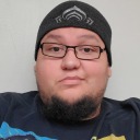 theworldthatneverexisted avatar