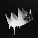 theworldthatneverknows-blog avatar