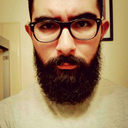 theworldthenbarva avatar