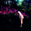 theworldthroughtheeyesofal-blog1 avatar