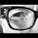 theworldthroumyeyes avatar