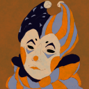 theworldtoend avatar