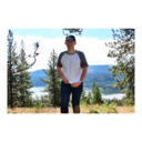 theworldtraveler avatar