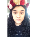 theworldturnsthesunshines avatar