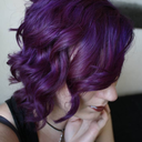 theworlduponastring avatar