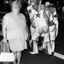 theworldvstheworld avatar