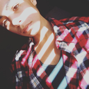 theworldwasquiet avatar