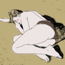 theworldwaswaitingjustforyou avatar