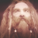 theworldwatchesyou avatar