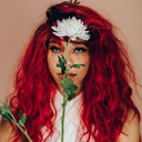 theworldwehad avatar