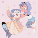 theworldweirdweb avatar