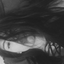 theworldweneverknew avatar