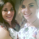 theworldwithher avatar