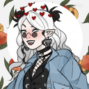 theworldwonder avatar