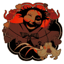 thewormambassador avatar