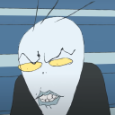 thewormodyssey avatar