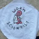 thewormscientist avatar