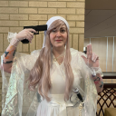 thewormwithproblems avatar