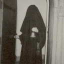 thewormwoodstar avatar