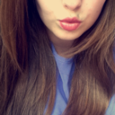 theworrldisugly avatar