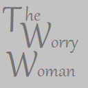 theworrywoman avatar