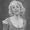 theworsehetreatsme avatar