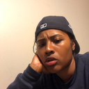 theworst-typeofdrug avatar