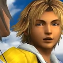 theworstbastardhere avatar