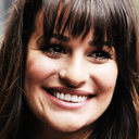 theworstcurseimaginable93 avatar