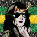 theworstfamily avatar