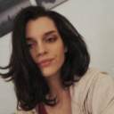 theworstinmeisthebestofme avatar