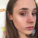 theworstisyettocomex avatar