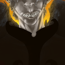 theworstkindofsinner avatar