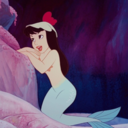 theworstlittlemermaid avatar