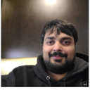 theworstnarcissist avatar