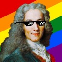 theworstofallpossibleworlds avatar