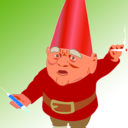 theworstofshavedgnome avatar