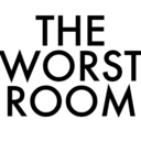 theworstroom avatar