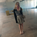 theworstt avatar