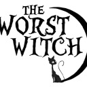 theworstwitch avatar