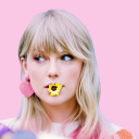 theworthwhilefight avatar