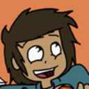 thewotartmonkey avatar