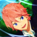 thewottertrainer avatar