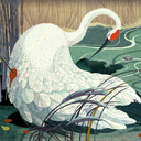 thewoundandthegift avatar