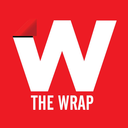 thewrapnews avatar