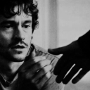 thewrathof-thelamb avatar