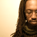 thewrathofkwan avatar